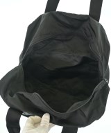 PRADA（プラダ）ボストンバッグ 黒 サイズ:- レディース/2200665489044