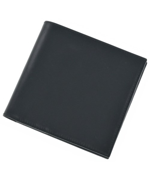 PRADA(プラダ)財布・コインケース 黒 サイズ:-/2200661292068