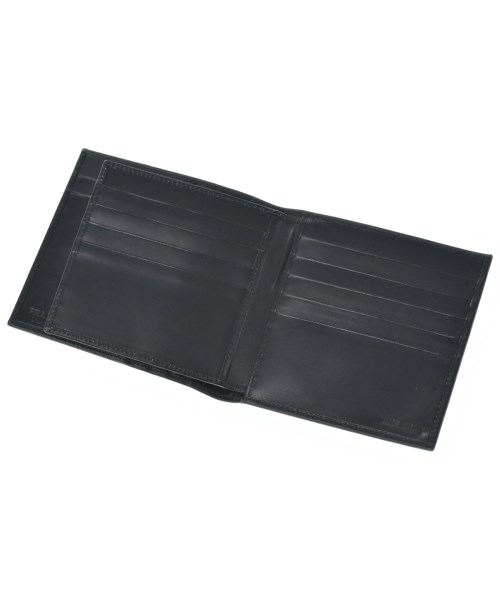 PRADA（プラダ）財布・コインケース 黒 サイズ:- レディース/2200661292068