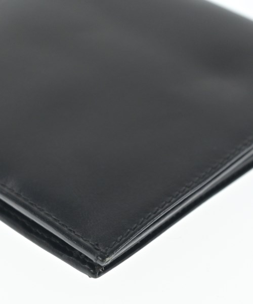 PRADA（プラダ）財布・コインケース 黒 サイズ:- レディース/2200661292068