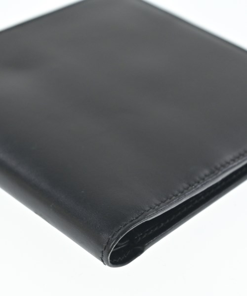 PRADA（プラダ）財布・コインケース 黒 サイズ:- レディース/2200661292068