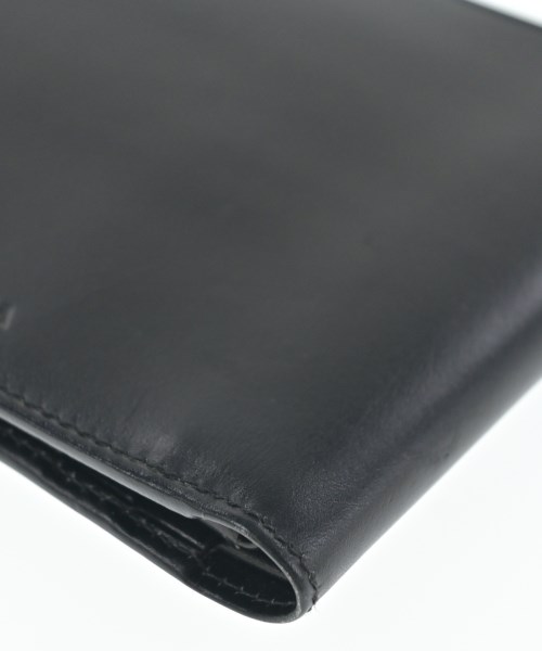 PRADA（プラダ）財布・コインケース 黒 サイズ:- レディース/2200661292068