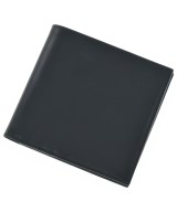 PRADA（プラダ）財布・コインケース 黒 サイズ:- レディース/2200661292068