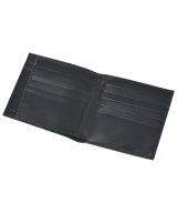 PRADA（プラダ）財布・コインケース 黒 サイズ:- レディース/2200661292068
