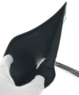 PRADA（プラダ）財布・コインケース 黒 サイズ:- レディース/2200661292068