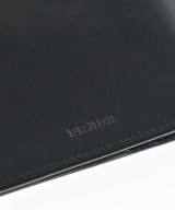 PRADA（プラダ）財布・コインケース 黒 サイズ:- レディース/2200661292068