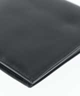 PRADA（プラダ）財布・コインケース 黒 サイズ:- レディース/2200661292068