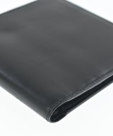PRADA（プラダ）財布・コインケース 黒 サイズ:- レディース/2200661292068