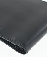 PRADA（プラダ）財布・コインケース 黒 サイズ:- レディース/2200661292068