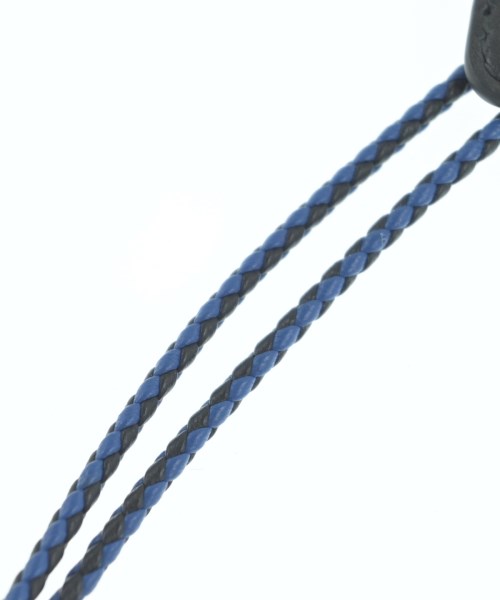 PRADA（プラダ）小物類（その他） 黒 サイズ:- レディース/2200666403049