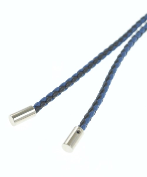 PRADA（プラダ）小物類（その他） 黒 サイズ:- レディース/2200666403049