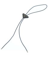 PRADA（プラダ）小物類（その他） 黒 サイズ:- レディース/2200666403049