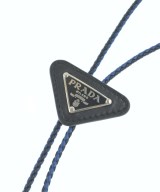 PRADA（プラダ）小物類（その他） 黒 サイズ:- レディース/2200666403049