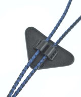 PRADA（プラダ）小物類（その他） 黒 サイズ:- レディース/2200666403049