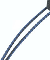 PRADA（プラダ）小物類（その他） 黒 サイズ:- レディース/2200666403049