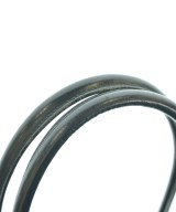 PRADA（プラダ）トートバッグ 黒 サイズ:- レディース/2200663904112