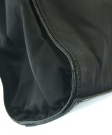 PRADA（プラダ）トートバッグ 黒 サイズ:- レディース/2200663904112
