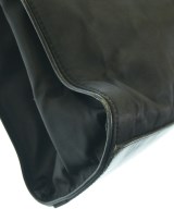 PRADA（プラダ）トートバッグ 黒 サイズ:- レディース/2200663904112