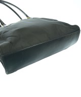 PRADA（プラダ）トートバッグ 黒 サイズ:- レディース/2200663904112