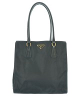 PRADA トートバッグ