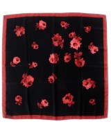 PRADA バンダナ・スカーフ