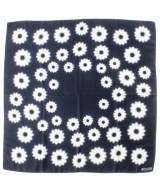 PRADA バンダナ・スカーフ