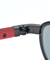 PRADA SPORT（プラダスポーツ）サングラス 黒 サイズ:- レディース/2200666132048