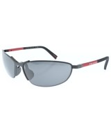 PRADA SPORT サングラス