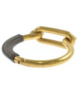 PRADA（プラダ）ブレスレット・バングル ゴールド サイズ:- レディース/2200667011021