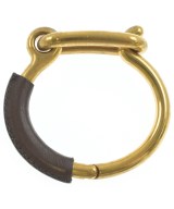 PRADA（プラダ）ブレスレット・バングル ゴールド サイズ:- レディース/2200667011021