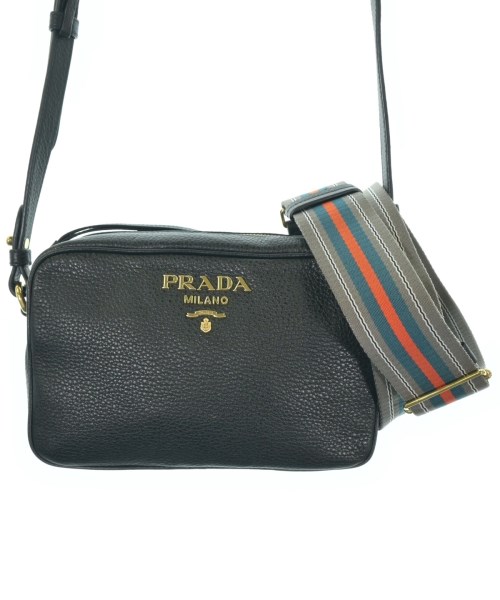 プラダ(PRADA)のPRADA ショルダーバッグ