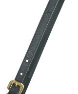 PRADA（プラダ）ショルダーバッグ 黒 サイズ:- レディース/2200667114036