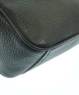 PRADA（プラダ）ショルダーバッグ 黒 サイズ:- レディース/2200667114036