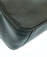 PRADA（プラダ）ショルダーバッグ 黒 サイズ:- レディース/2200667114036