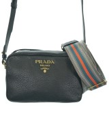 PRADA ショルダーバッグ