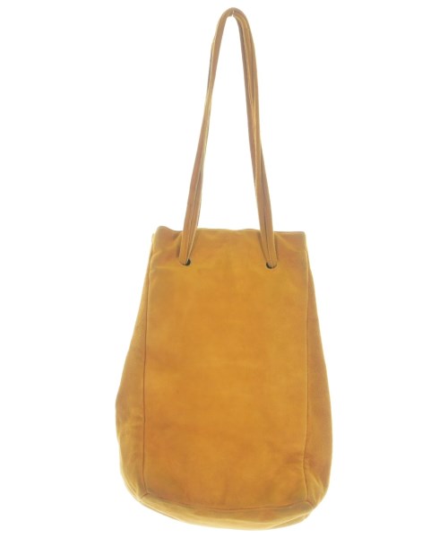 PRADA（プラダ）ハンドバッグ ベージュ サイズ:- レディース/2200667146044