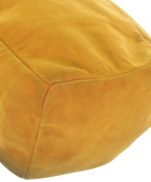 PRADA（プラダ）ハンドバッグ ベージュ サイズ:- レディース/2200667146044