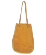 PRADA（プラダ）ハンドバッグ ベージュ サイズ:- レディース/2200667146044