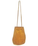 PRADA（プラダ）ハンドバッグ ベージュ サイズ:- レディース/2200667146044