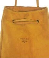 PRADA（プラダ）ハンドバッグ ベージュ サイズ:- レディース/2200667146044