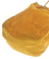 PRADA（プラダ）ハンドバッグ ベージュ サイズ:- レディース/2200667146044