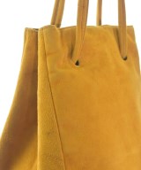 PRADA（プラダ）ハンドバッグ ベージュ サイズ:- レディース/2200667146044