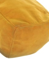 PRADA（プラダ）ハンドバッグ ベージュ サイズ:- レディース/2200667146044