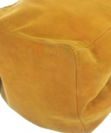 PRADA（プラダ）ハンドバッグ ベージュ サイズ:- レディース/2200667146044