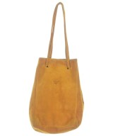 PRADA ハンドバッグ