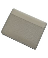 PRADA（プラダ）財布・コインケース ベージュ サイズ:- レディース/2200663747122