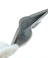 PRADA（プラダ）財布・コインケース ベージュ サイズ:- レディース/2200663747122