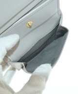 PRADA（プラダ）財布・コインケース ベージュ サイズ:- レディース/2200663747122