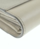 PRADA（プラダ）財布・コインケース ベージュ サイズ:- レディース/2200663747122