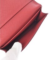 PRADA（プラダ）カードケース 白 サイズ:- レディース/2200666860057